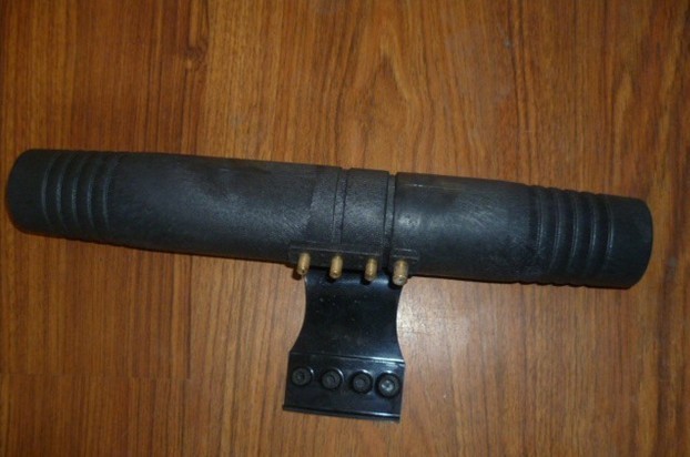 鶴壁導(dǎo)流管廠家生產(chǎn)礦用導(dǎo)流管，質(zhì)量不錯