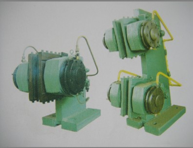 鶴壁制動器廠家生產(chǎn)礦用盤式制動器，質(zhì)量不錯