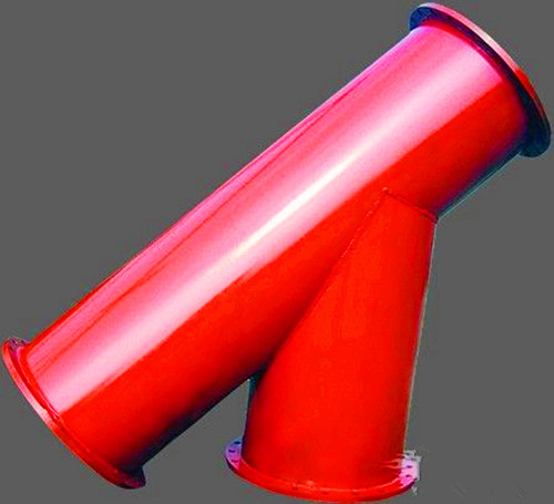 既要礦山分歧式防爆器質(zhì)量好又要價格低，這也太難了。