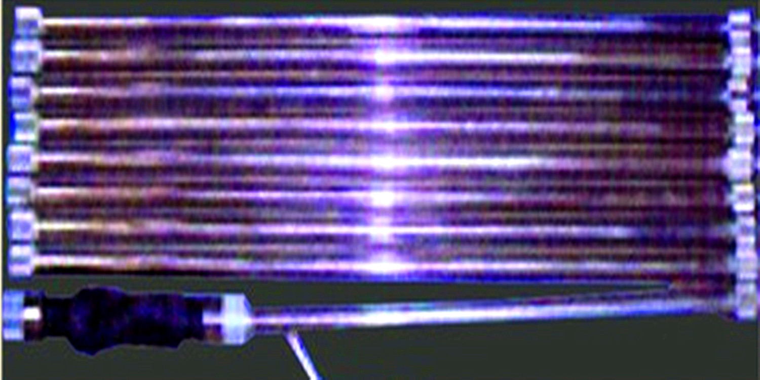 長(zhǎng)治、晉城及陽(yáng)城等地的礦用膨脹式封孔器陸續(xù)發(fā)貨中