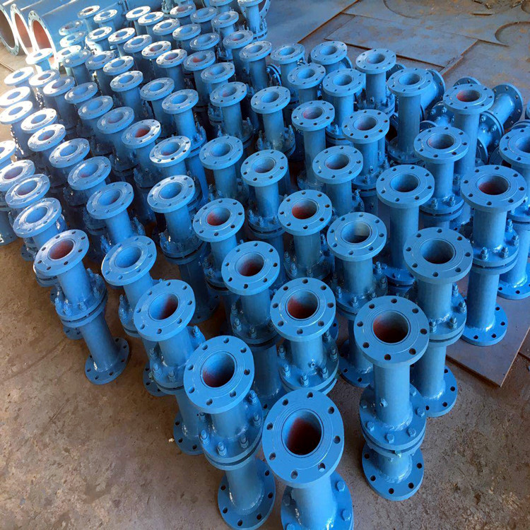 長治、晉城、陽城等地的礦用孔板流量計陸續(xù)發(fā)貨中