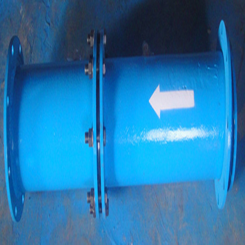 博達礦用孔板流量計的使用新手也能學(xué)全