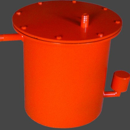 博達FQ型負(fù)壓管路氣閥式放水器的使用新手也能學(xué)會