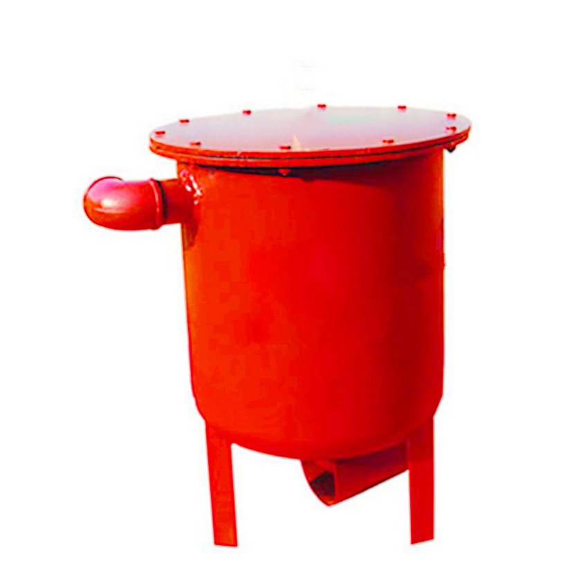 FQ型負(fù)壓管路氣閥式放水器各款皆可能有貨一直賣(mài)